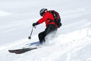 equipement-heliski