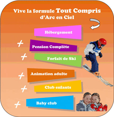 formule-sejour-tout-compris-les-arcs-hiver