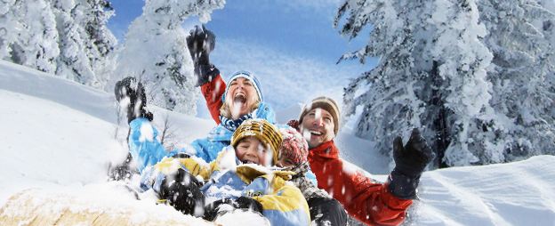 sejour-famille-ski