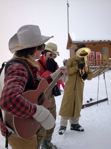 openday-peisey-vallandry