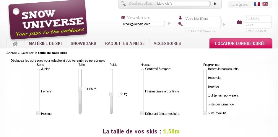 calcul-taille-skis-snowuniverse