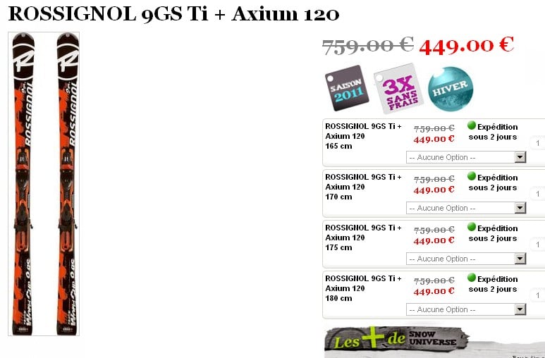 skis-rossignol-9gs-snowuniverse