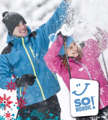 festinordic-chamonix