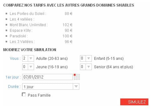 simulateur-forfait-ski