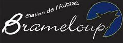 logo Brameloup