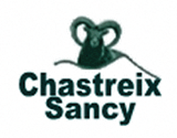 logo Chastreix Sancy