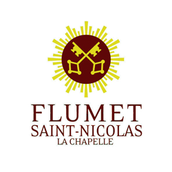 logo Flumet - St Nicolas la Chapelle