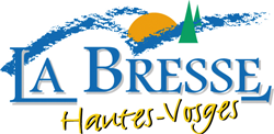 logo La Bresse Brabant