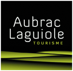 logo Laguiole