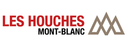 logo Les Houches