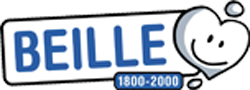 logo Beille