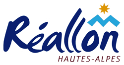 logo Réallon