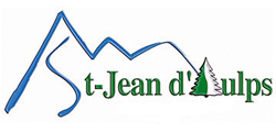 logo Saint Jean d'Aulps