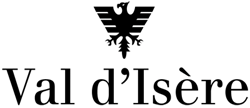 logo Val d'Isère