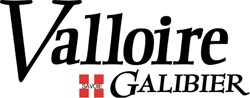 logo Valloire