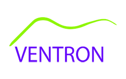 logo Ventron