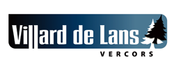 logo Villard de Lans
