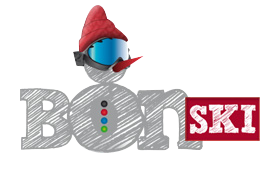 Bon ski