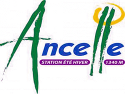 logo Ancelle