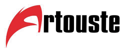 logo Artouste
