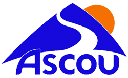 logo Ascou Pailhères