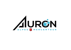 logo Auron