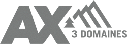 logo Ax 3 Domaines