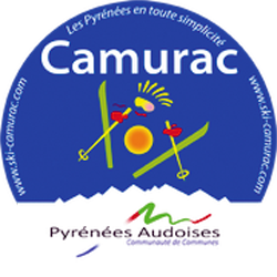 logo Camurac