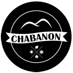 logo Chabanon