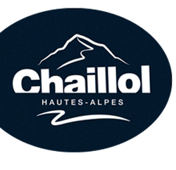 logo Chaillol
