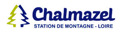logo Chalmazel