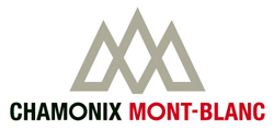 logo Chamonix