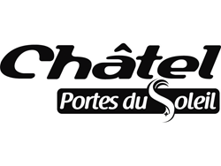 logo Chatel