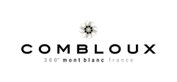 logo Combloux