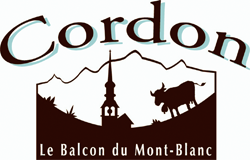 logo Cordon