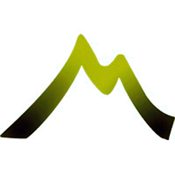 logo Etang de Lers