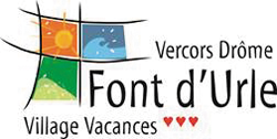 logo Font d'Urle