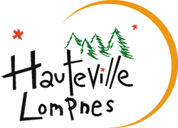 logo Hauteville-Lompnes