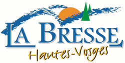 logo La Bresse Lispach