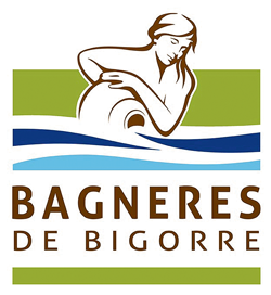 logo Grand Tourmalet (La Mongie / Barèges)