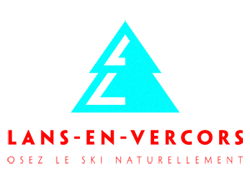 logo Lans en Vercors