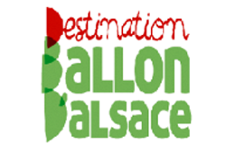 logo Le Ballon d'Alsace