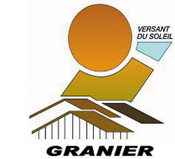 logo Le Granier