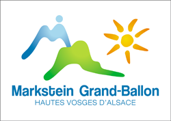 logo Le Markstein