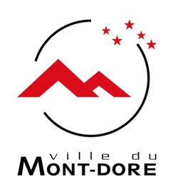 logo Le Mont Dore