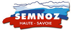 logo Le Semnoz