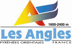 logo Les Angles