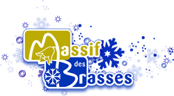logo Les Brasses