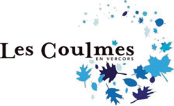 logo Les Coulmes