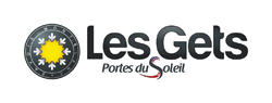 logo Les Gets